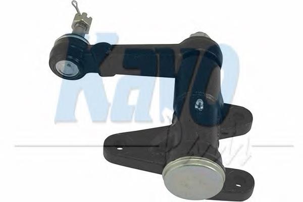 SPA-5524 Kavo Parts braço oscilante de pêndulo