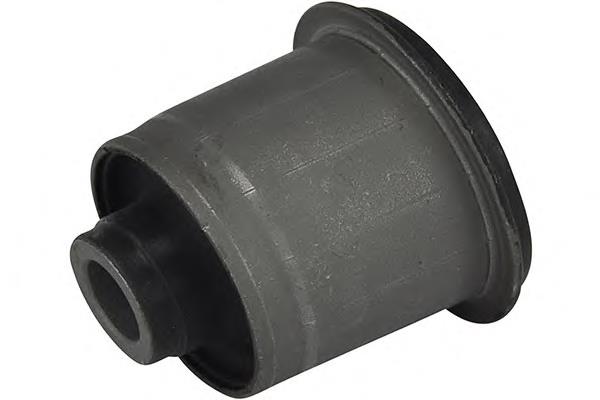 SCR4059 Kavo Parts bloco silencioso dianteiro do braço oscilante superior