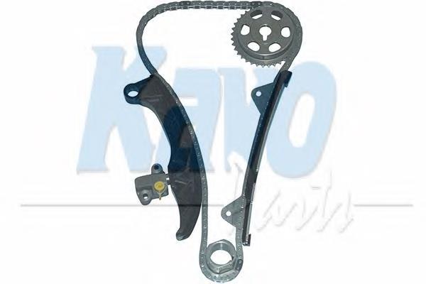 DKC9008 Kavo Parts cadeia do mecanismo de distribuição de gás, kit