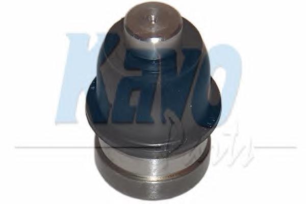 SBJ5522 Kavo Parts suporte de esfera inferior