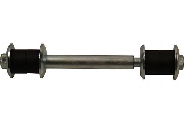 Тяга переднего стабилизатора Kavo Parts SLS5528 цена, от 4.40 USD