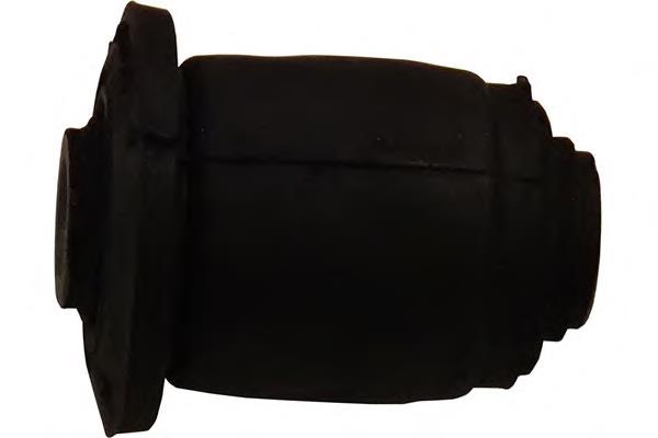 SCR4510 Kavo Parts bloco silencioso dianteiro do braço oscilante inferior