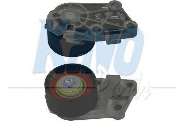 DTE1002 Kavo Parts reguladora de tensão da correia de transmissão