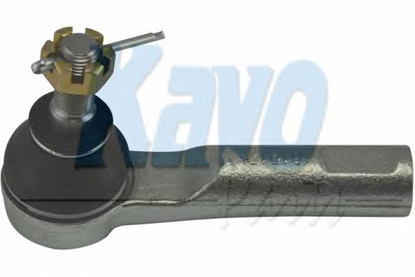 STE2026 Kavo Parts ponta externa da barra de direção