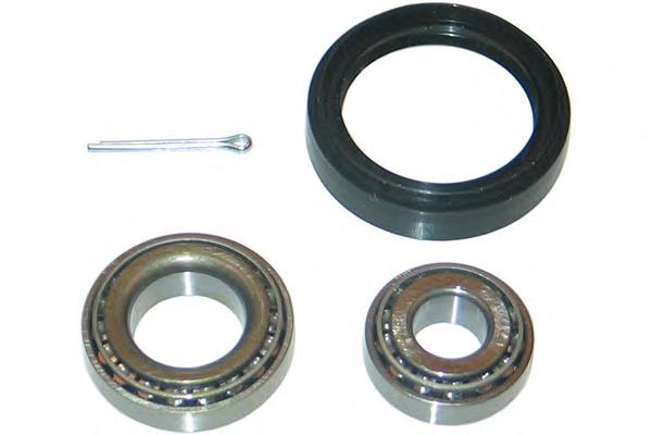 Подшипник задней ступицы WBK3014 Kavo Parts