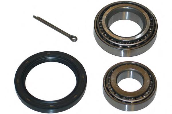 Подшипник ступицы WBK4514 Kavo Parts