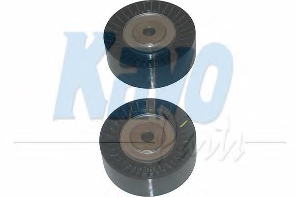 Rolo parasita da correia de transmissão DIP3003 Kavo Parts
