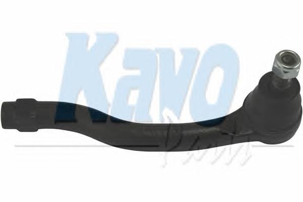 Рулевой наконечник Kavo Parts STE4528 цена, от 16.56 USD
