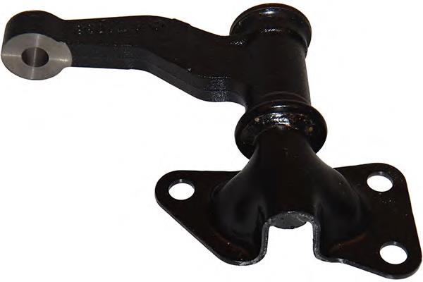 Купить 1954601 Ford Рычаг маятниковый
