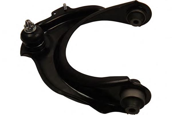 SCA-2066 Kavo Parts braço oscilante superior esquerdo de suspensão dianteira