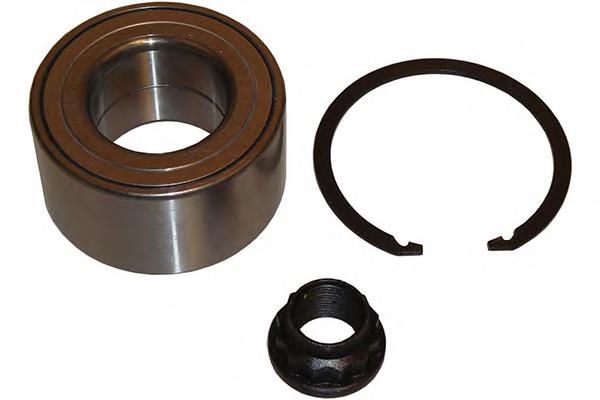 Подшипник ступицы WBK9033 Kavo Parts