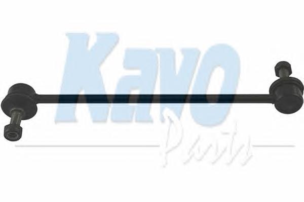 Стойки стабилизатора Kavo Parts SLS1009