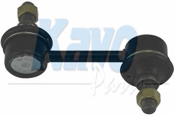 SLS3024 Kavo Parts montante de estabilizador traseiro
