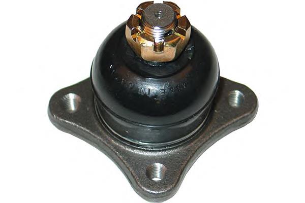 SBJ5516 Kavo Parts suporte de esfera superior