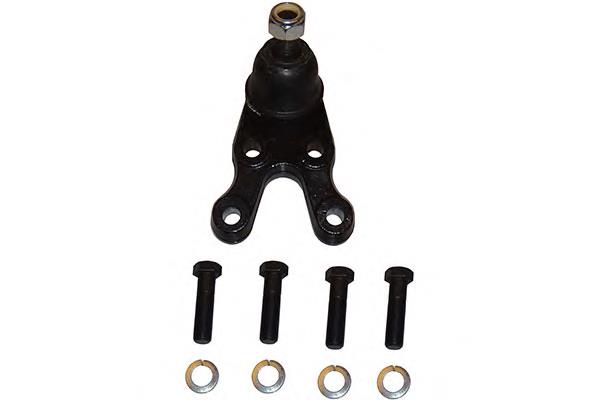Нижняя шаровая опора Kavo Parts SBJ3024