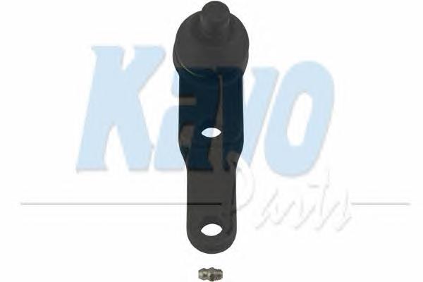 SBJ-1005 Kavo Parts suporte de esfera inferior