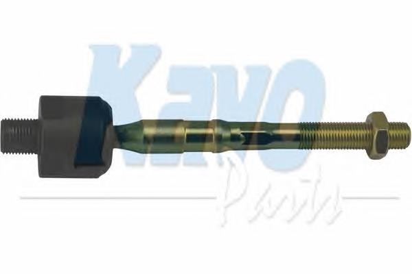 STR-4545 Kavo Parts tração de direção