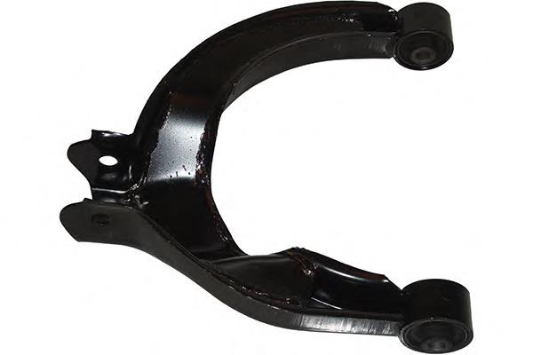Балансир подвески задний левый Japan Parts BSH67L цена, от 49.85 USD