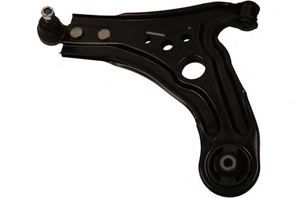 Рычаг передний нижний левый Kavo Parts SCA1002