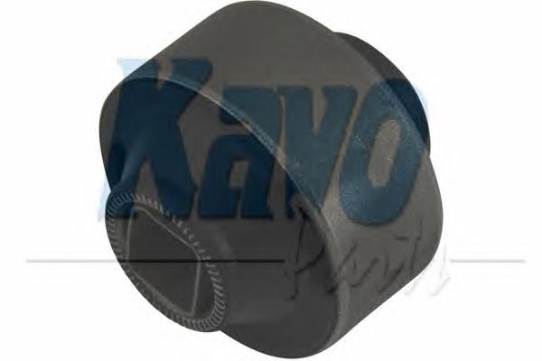 SCR9029 Kavo Parts bloco silencioso dianteiro do braço oscilante inferior