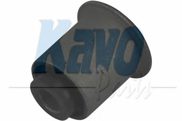 SCR-6520 Kavo Parts bloco silencioso dianteiro do braço oscilante inferior