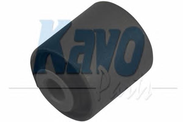 SCR2034 Kavo Parts bloco silencioso dianteiro do braço oscilante inferior