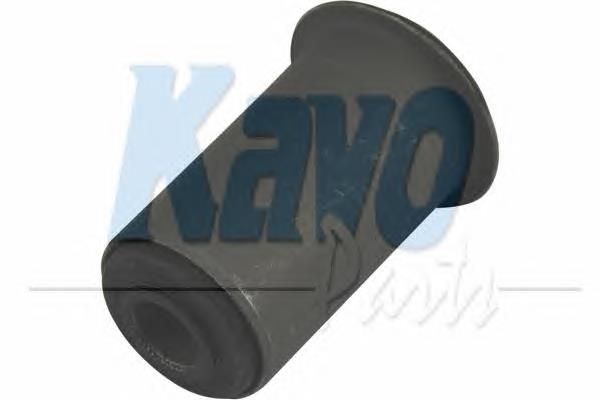 SCR-5514 Kavo Parts bloco silencioso dianteiro do braço oscilante inferior