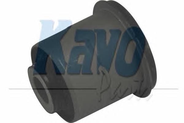 SCR-4060 Kavo Parts bloco silencioso dianteiro do braço oscilante inferior