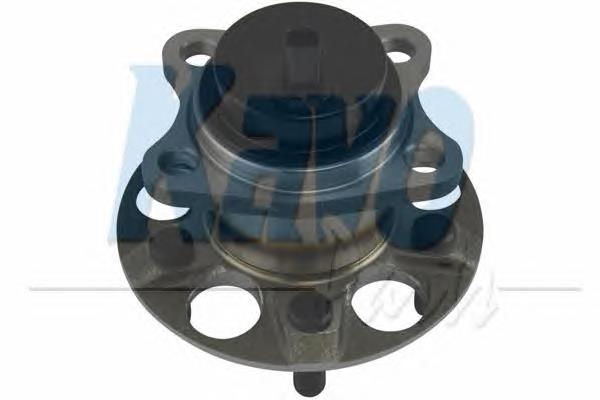 Задняя ступица WBH9039 Kavo Parts