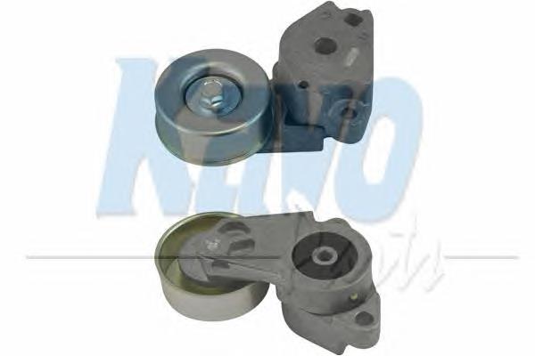 DTP5503 Kavo Parts reguladora de tensão da correia de transmissão