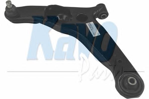 Левый рычаг передней нижней подвески Kavo Parts SCA5573 цена, от 40.33 USD