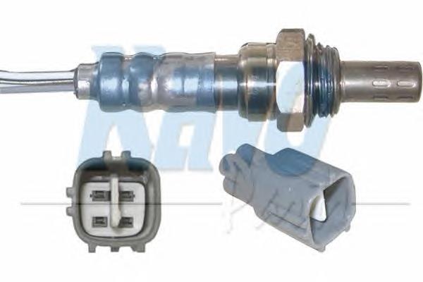 EOS8001 Kavo Parts Датчик кислорода