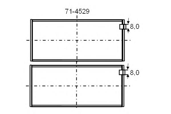 714529 Glyco