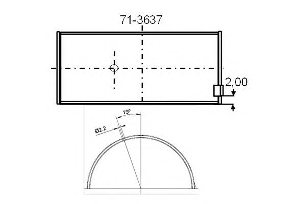 51024106626 MAN 