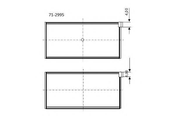 712995 Glyco