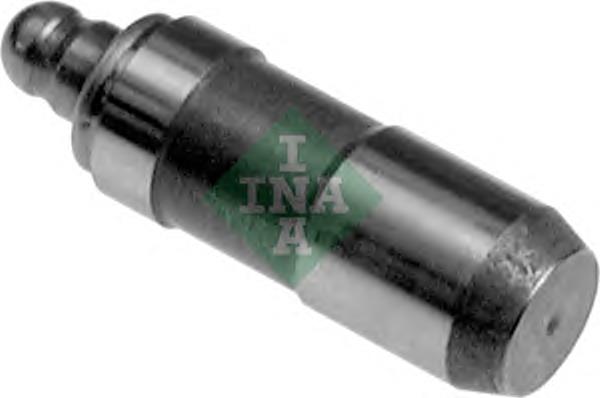 420 0198 10 INA compensador hidrâulico (empurrador hidrâulico, empurrador de válvulas)