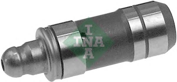 420019910 INA гидрокомпенсатор (гидротолкатель, толкатель клапанов)