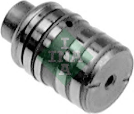420020110 INA compensador hidrâulico (empurrador hidrâulico, empurrador de válvulas)