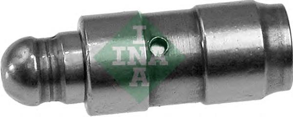 420011910 INA compensador hidrâulico (empurrador hidrâulico, empurrador de válvulas)