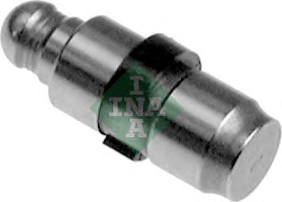 420018810 INA compensador hidrâulico (empurrador hidrâulico, empurrador de válvulas)