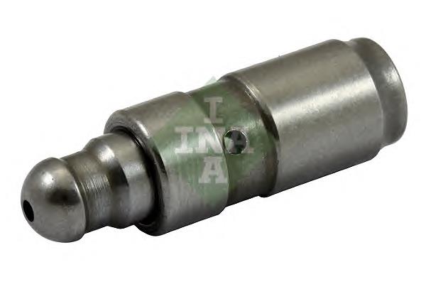 420018610 INA compensador hidrâulico (empurrador hidrâulico, empurrador de válvulas)