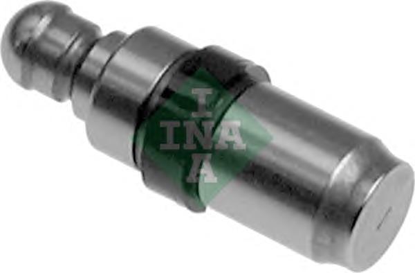 420019010 INA compensador hidrâulico (empurrador hidrâulico, empurrador de válvulas)
