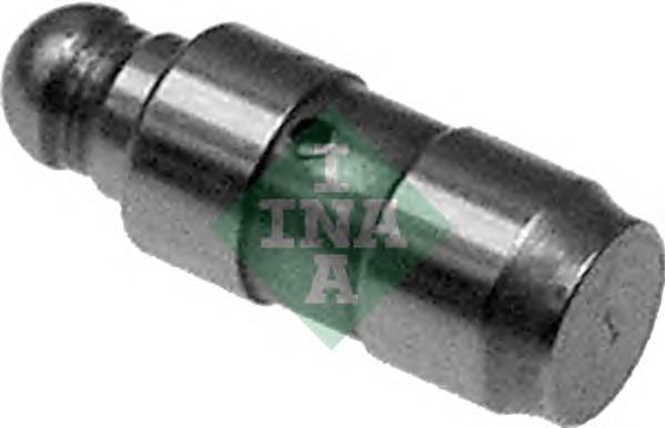 420 0181 10 INA compensador hidrâulico (empurrador hidrâulico, empurrador de válvulas)
