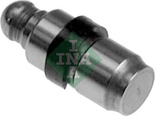 420 0183 10 INA compensador hidrâulico (empurrador hidrâulico, empurrador de válvulas)