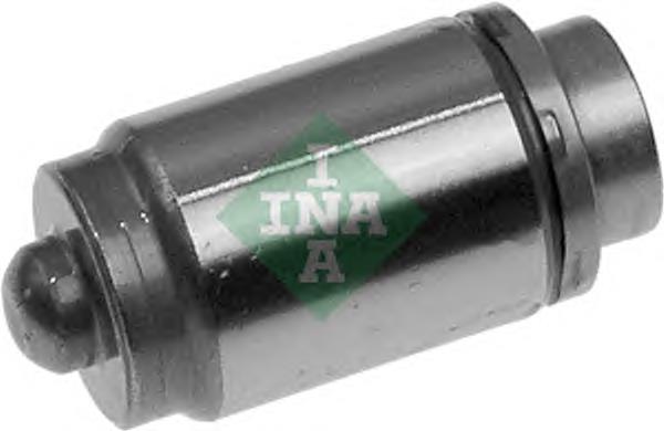 420 0003 10 INA compensador hidrâulico (empurrador hidrâulico, empurrador de válvulas)