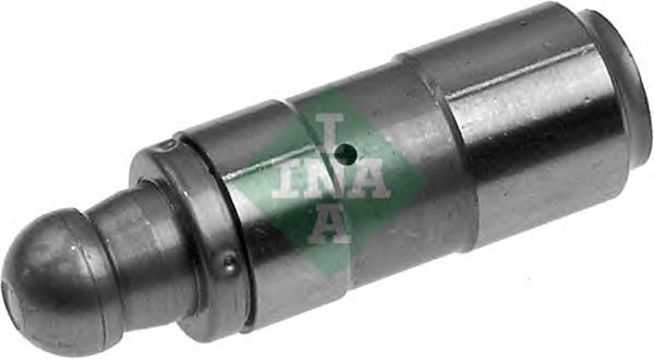 420 0014 10 INA compensador hidrâulico (empurrador hidrâulico, empurrador de válvulas)