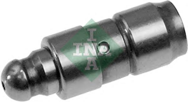 420007210 INA compensador hidrâulico (empurrador hidrâulico, empurrador de válvulas)