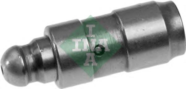 420 0082 10 INA compensador hidrâulico (empurrador hidrâulico, empurrador de válvulas)