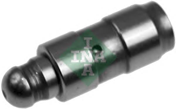 420 0086 10 INA compensador hidrâulico (empurrador hidrâulico, empurrador de válvulas)