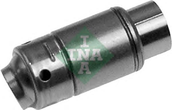 420006310 INA compensador hidrâulico (empurrador hidrâulico, empurrador de válvulas)